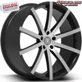 NEW CV AXLE ASSEMBLY