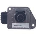 MASS AIRFLOW SENSOR
