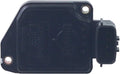 MASS AIRFLOW SENSOR