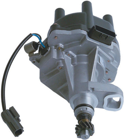 FORD ENG CONTROL COMP
