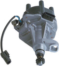 FORD ENG CONTROL COMP