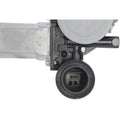 TOYTA,SCION 07-01 F&R/L&R