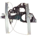 NEW WINDOW LIFT REGULATOR