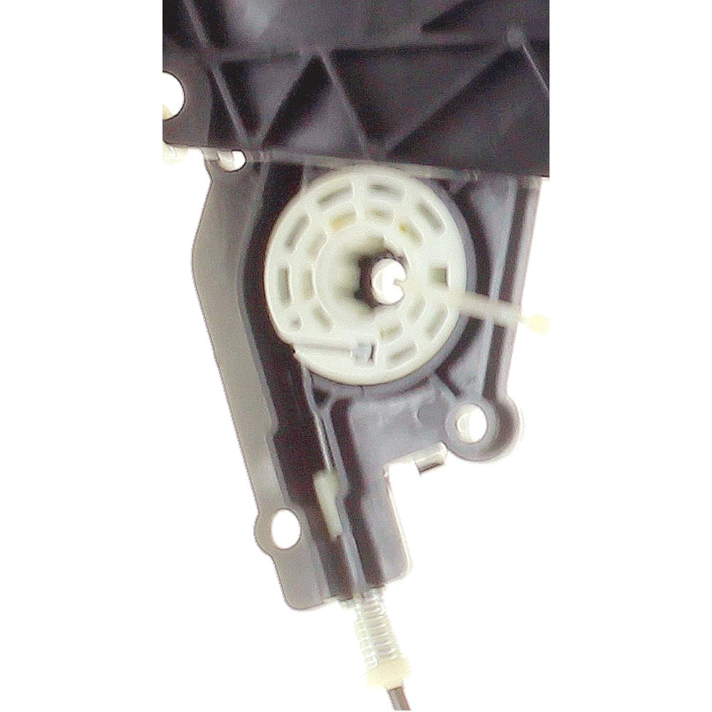 NEW WINDOW LIFT REGULATOR