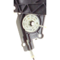 NEW WINDOW LIFT REGULATOR