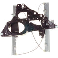 NEW WINDOW LIFT REGULATOR