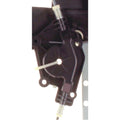 NEW WINDOW LIFT REGULATOR