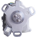 DISTRIBUTOR
