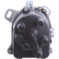 DISTRIBUTOR
