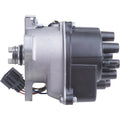 DISTRIBUTOR