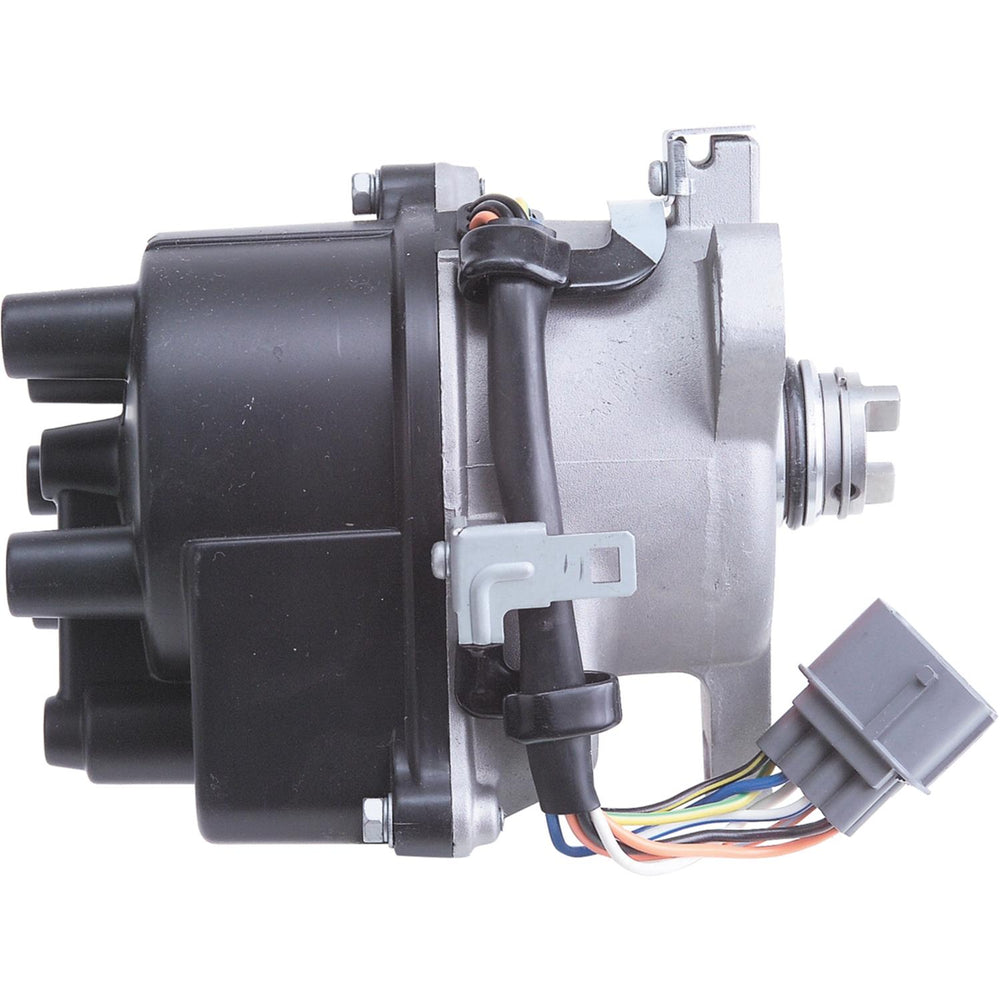 DISTRIBUTOR