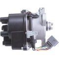 DISTRIBUTOR