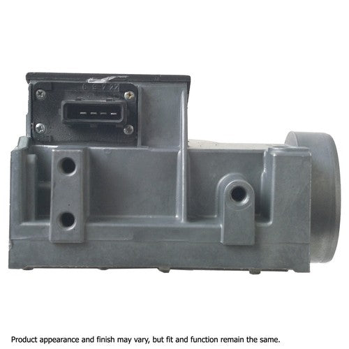 SELECT MAFS