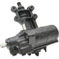 NEW STEERING GEARS - POWER