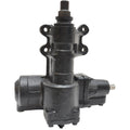 NEW STEERING GEARS - POWER