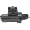 NEW STEERING GEARS - POWER
