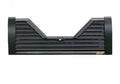 V-GATE RAM 1500 2009