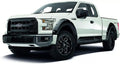 15-17 F-150 STYLING KIT OE STYLE SC