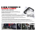 15-17 F-150 STYL KIT DAKAR STYLE SC