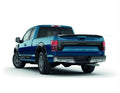18+ F-150 STYLING KIT SC