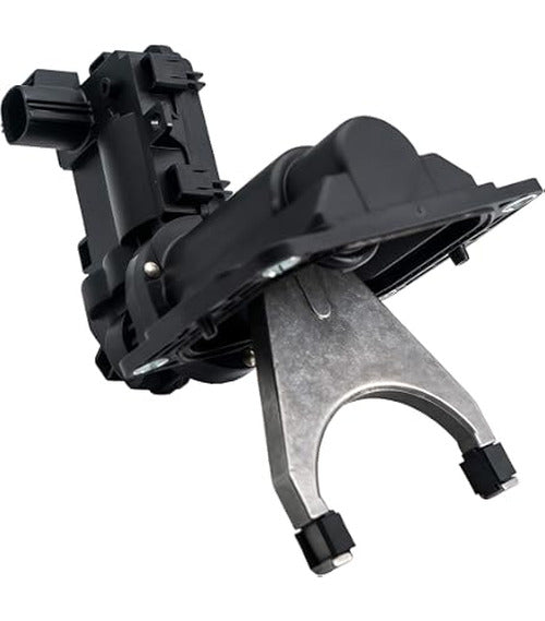 CABLE LOCK DODGE 1500 D44