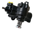 BORGESON REPLACEMENT POWER STEERING