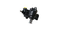 BORGESON REPLACEMENT POWER STEERING