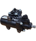 BORGESON REPLACEMENT POWER STEERING