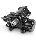 BORGESON REPLACEMENT POWER STEERING
