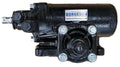 POWER STEERING BOX QUICK RATIO 12.7