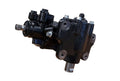 POWER STEERING BOX QUICK RATIO 12.7