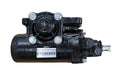 POWER STEERING BOX QUICK RATIO 12.7