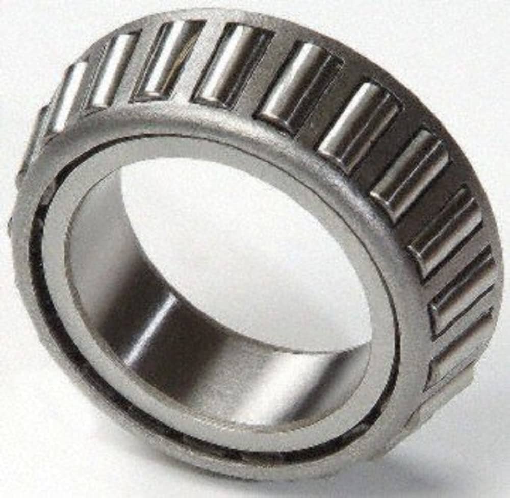 TAPER BEARING CONE