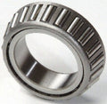 TAPER BEARING CONE