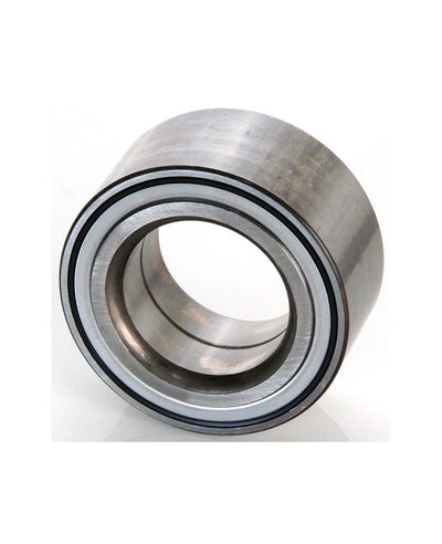 BALL BEARING