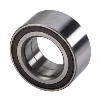 HONDA WHEEL BEARING