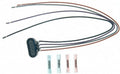 HARNESS CONNECTOR