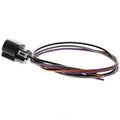 HARNESS CONNECTOR