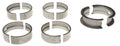 Main Bearing Set