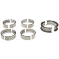 Main Bearing Set