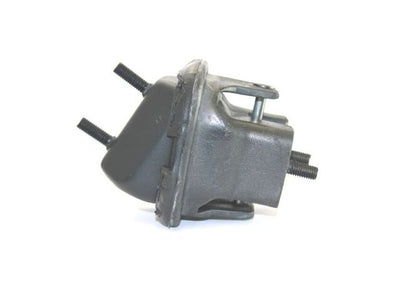 MOUNT FRONT LEFT