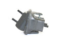 MOUNT FRONT LEFT