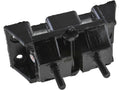 MOUNT FRONT LEFT