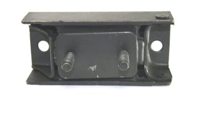 1999-2007 FORD