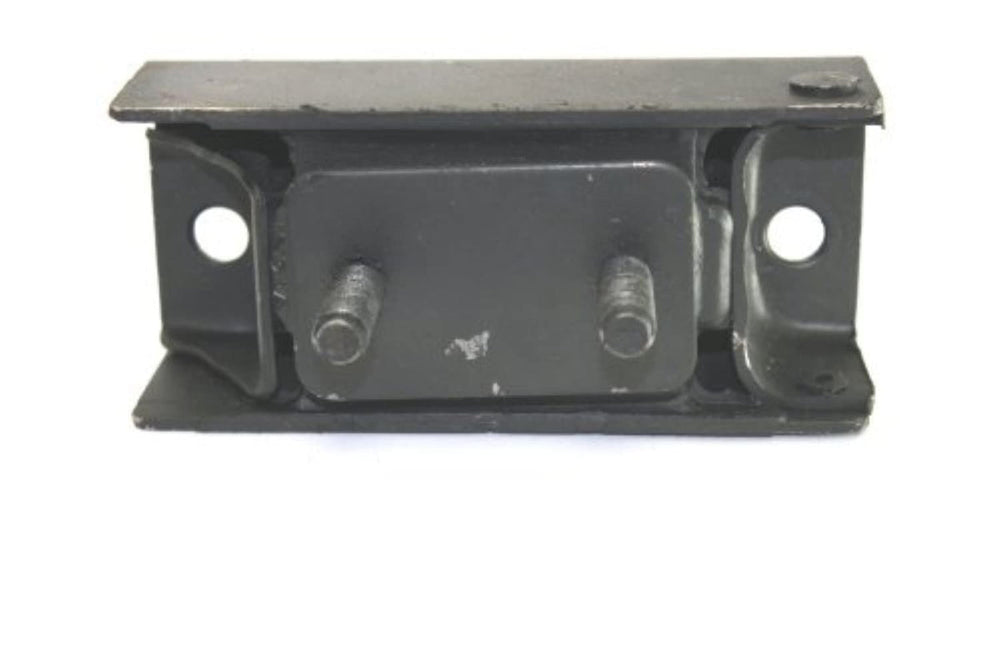 1999-2007 FORD