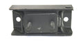 1999-2007 FORD