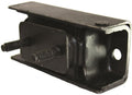 1999-2007 FORD