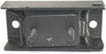 1999-2007 FORD