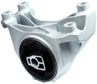 TRANSMISSION MOUNT