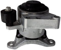 ENGINE MOUNT